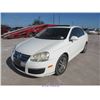 Image 2 : 2006 - VOLKSWAGEN JETTA