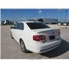 Image 3 : 2006 - VOLKSWAGEN JETTA