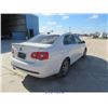 Image 4 : 2006 - VOLKSWAGEN JETTA
