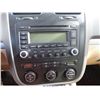 Image 5 : 2006 - VOLKSWAGEN JETTA