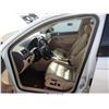 Image 6 : 2006 - VOLKSWAGEN JETTA