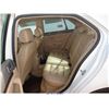 Image 7 : 2006 - VOLKSWAGEN JETTA