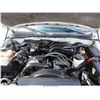 Image 11 : 2004 - FORD EXPLORER