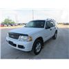 Image 2 : 2004 - FORD EXPLORER