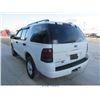 Image 3 : 2004 - FORD EXPLORER