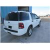Image 4 : 2004 - FORD EXPLORER