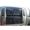 Image 5 : 2004 - FORD EXPLORER