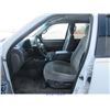 Image 6 : 2004 - FORD EXPLORER