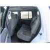 Image 7 : 2004 - FORD EXPLORER