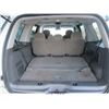 Image 8 : 2004 - FORD EXPLORER