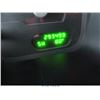 Image 9 : 2004 - FORD EXPLORER