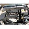 Image 10 : 2008 - SUZUKI FORENZA
