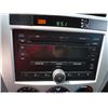 Image 5 : 2008 - SUZUKI FORENZA