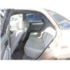 Image 7 : 2008 - SUZUKI FORENZA