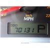 Image 8 : 2008 - SUZUKI FORENZA