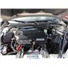 Image 10 : 2008 - CHEVROLET IMPALA
