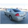 Image 3 : 2008 - CHEVROLET IMPALA
