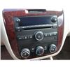 Image 5 : 2008 - CHEVROLET IMPALA