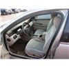 Image 6 : 2008 - CHEVROLET IMPALA