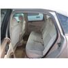 Image 7 : 2008 - CHEVROLET IMPALA