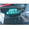 Image 8 : 2008 - CHEVROLET IMPALA