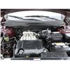 Image 12 : 2009 - HYUNDAI SANTA FE