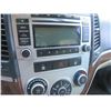 Image 5 : 2009 - HYUNDAI SANTA FE