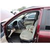 Image 6 : 2009 - HYUNDAI SANTA FE
