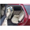 Image 7 : 2009 - HYUNDAI SANTA FE