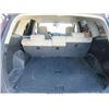 Image 8 : 2009 - HYUNDAI SANTA FE