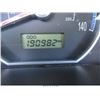 Image 9 : 2009 - HYUNDAI SANTA FE