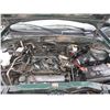 Image 12 : 2003 - FORD ESCAPE