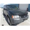 Image 1 : 2003 - FORD ESCAPE