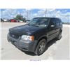 Image 2 : 2003 - FORD ESCAPE