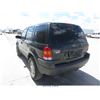 Image 3 : 2003 - FORD ESCAPE
