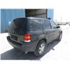 Image 4 : 2003 - FORD ESCAPE