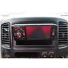 Image 5 : 2003 - FORD ESCAPE