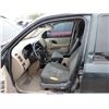 Image 6 : 2003 - FORD ESCAPE
