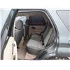 Image 7 : 2003 - FORD ESCAPE