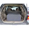 Image 8 : 2003 - FORD ESCAPE