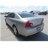 Image 3 : 2008 - CHEVROLET MALIBU