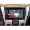 Image 5 : 2008 - CHEVROLET MALIBU