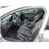 Image 6 : 2008 - CHEVROLET MALIBU