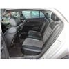 Image 7 : 2008 - CHEVROLET MALIBU