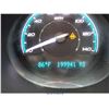 Image 8 : 2008 - CHEVROLET MALIBU