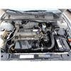 Image 11 : 2003 - PONTIAC SUNFIRE