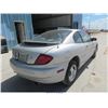 Image 4 : 2003 - PONTIAC SUNFIRE