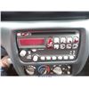 Image 5 : 2003 - PONTIAC SUNFIRE
