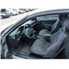 Image 6 : 2003 - PONTIAC SUNFIRE