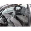 Image 7 : 2003 - PONTIAC SUNFIRE
